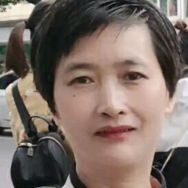 @ 群英