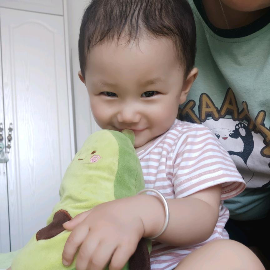 持子之手与子偕老