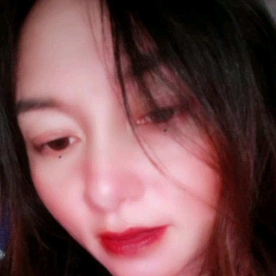 清风微凉