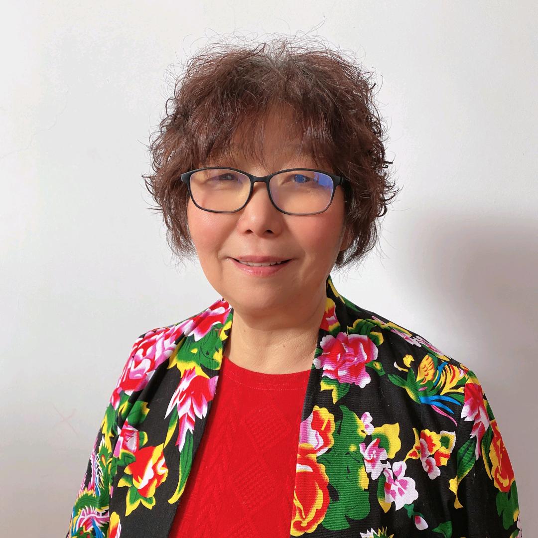 畅游今古（早上6点26分568