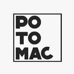 potomac箱包旗舰店