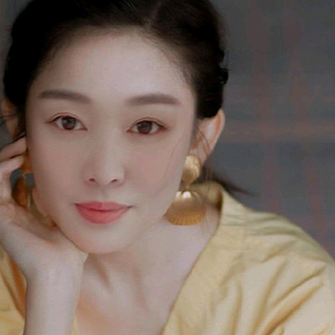 青青子衿