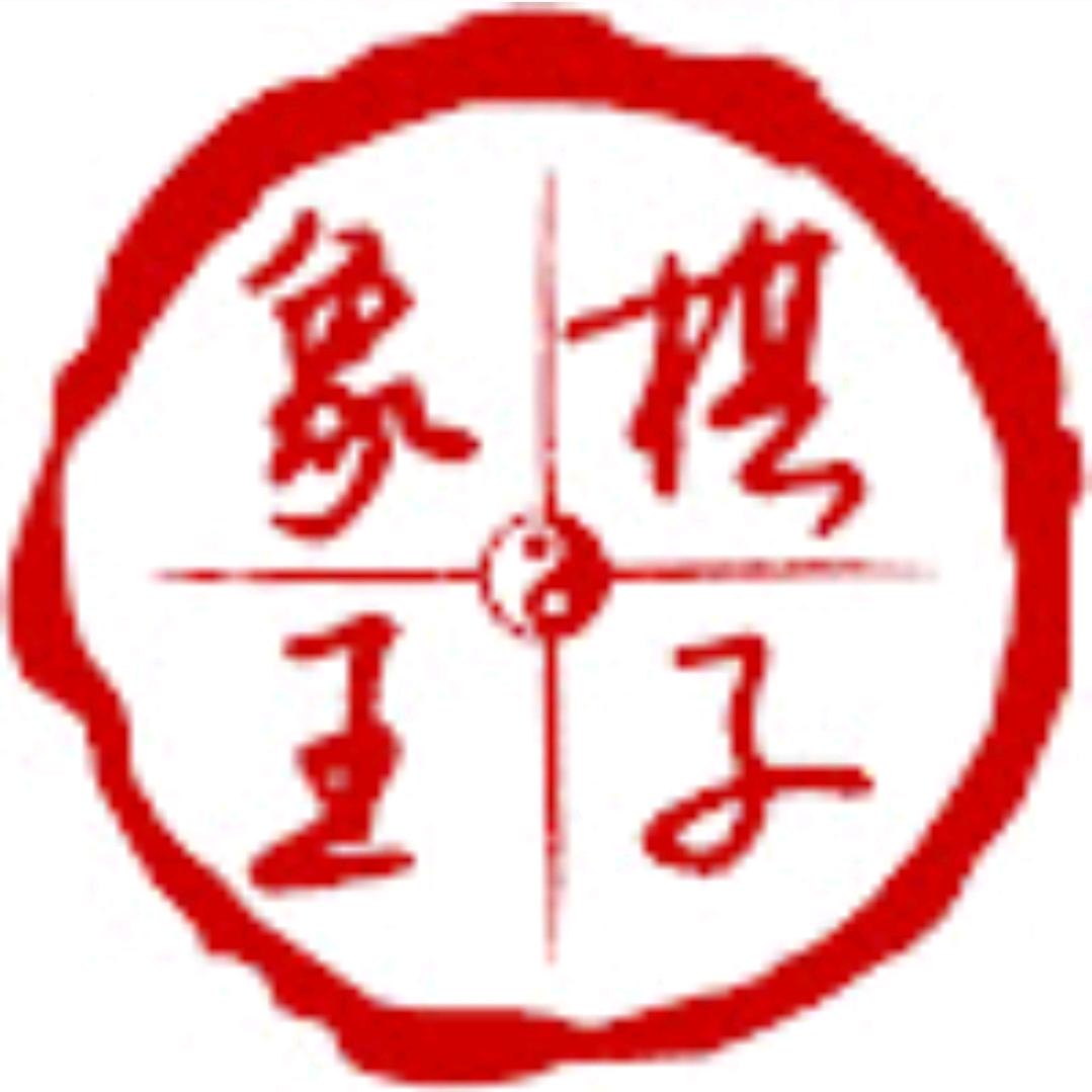 中国象棋王子