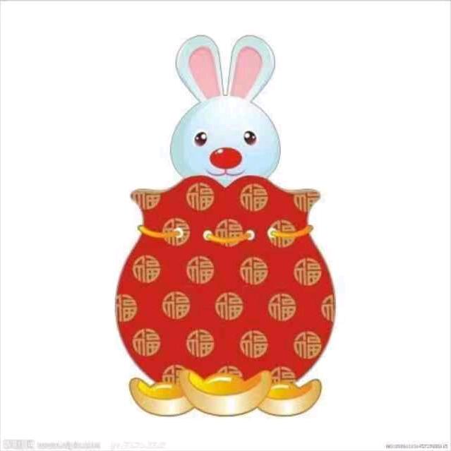 平安兔刮白油漆妹，室内外装修