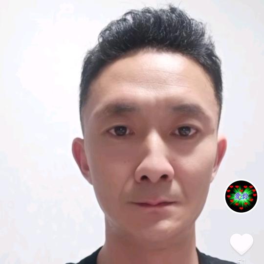 贵州摇哥