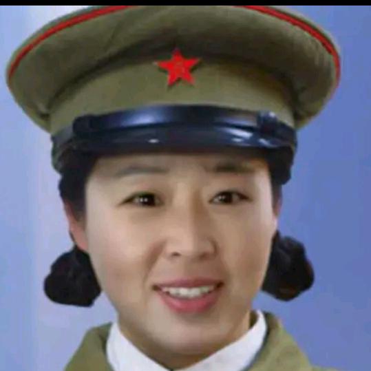 🇨🇳新天地红心升❤️