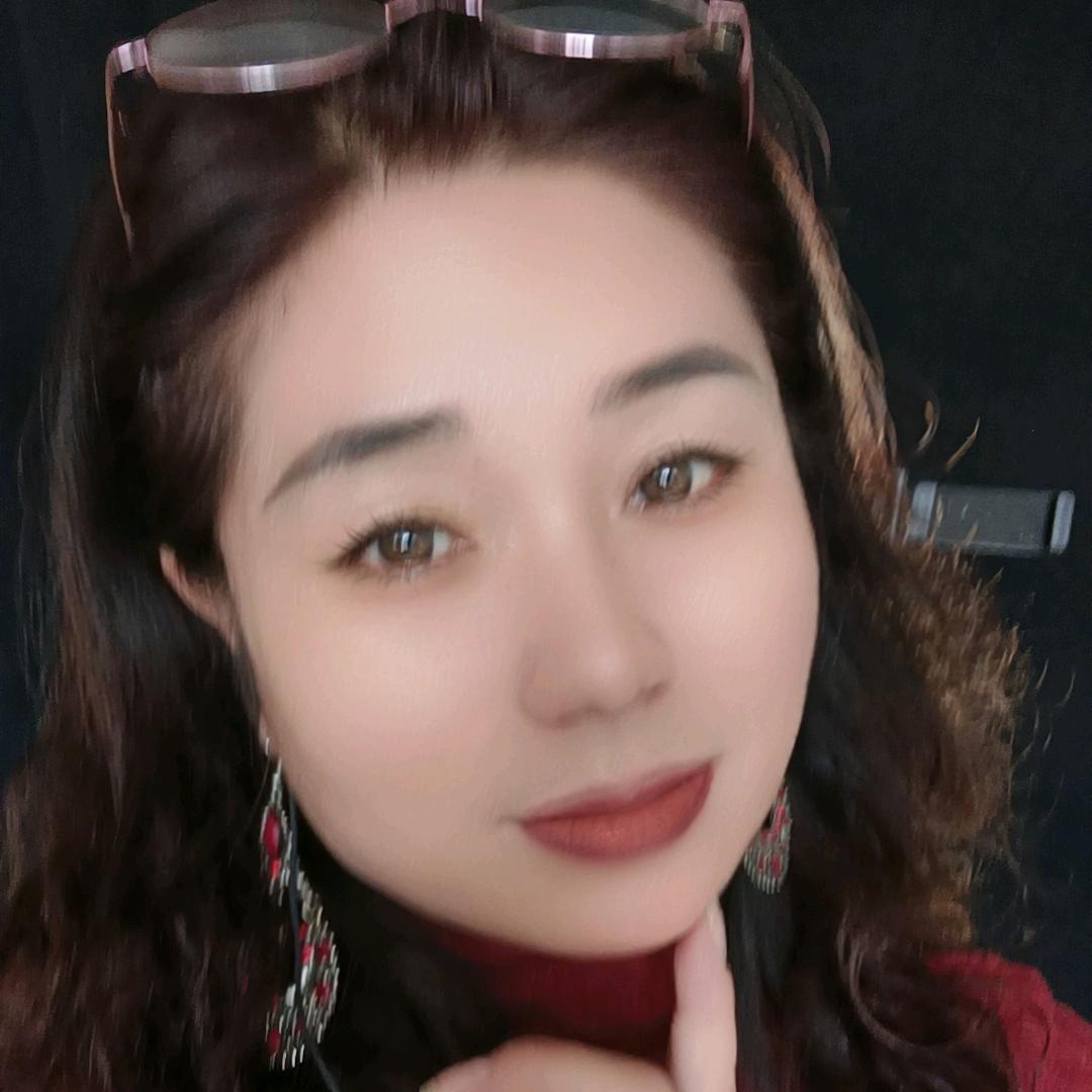 梅姐姐🎤