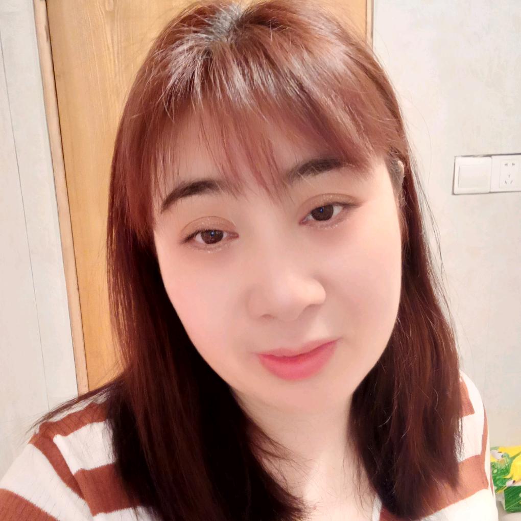 小王好物.