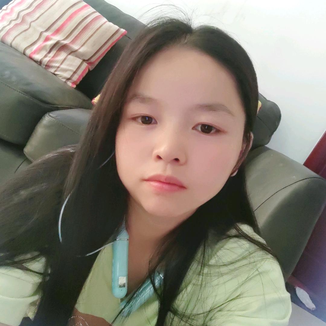 是晓雨吖