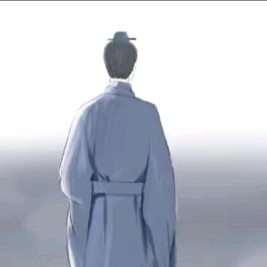 仲溪午