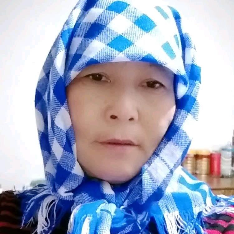 农村人（爱做美食）