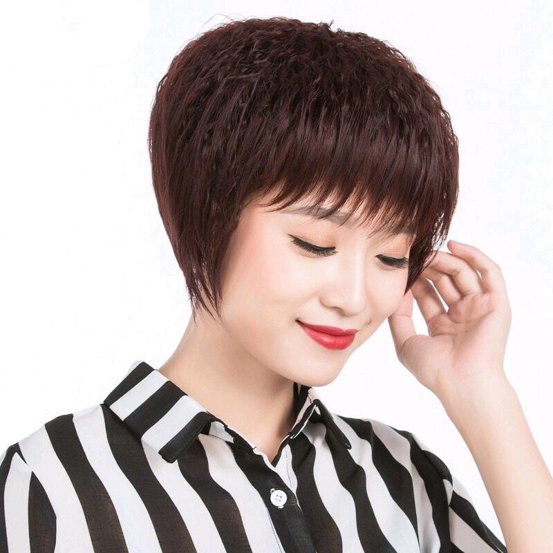 用户8929377501588