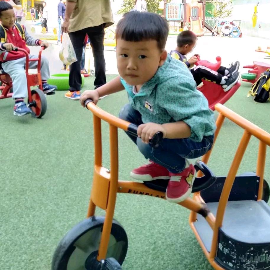 এ᭄小马ོꦿృ༊