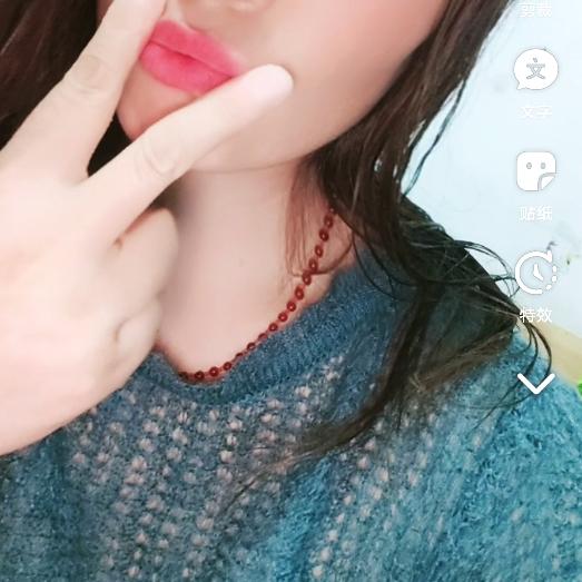 @英子(◍•ᴗ•◍)❤