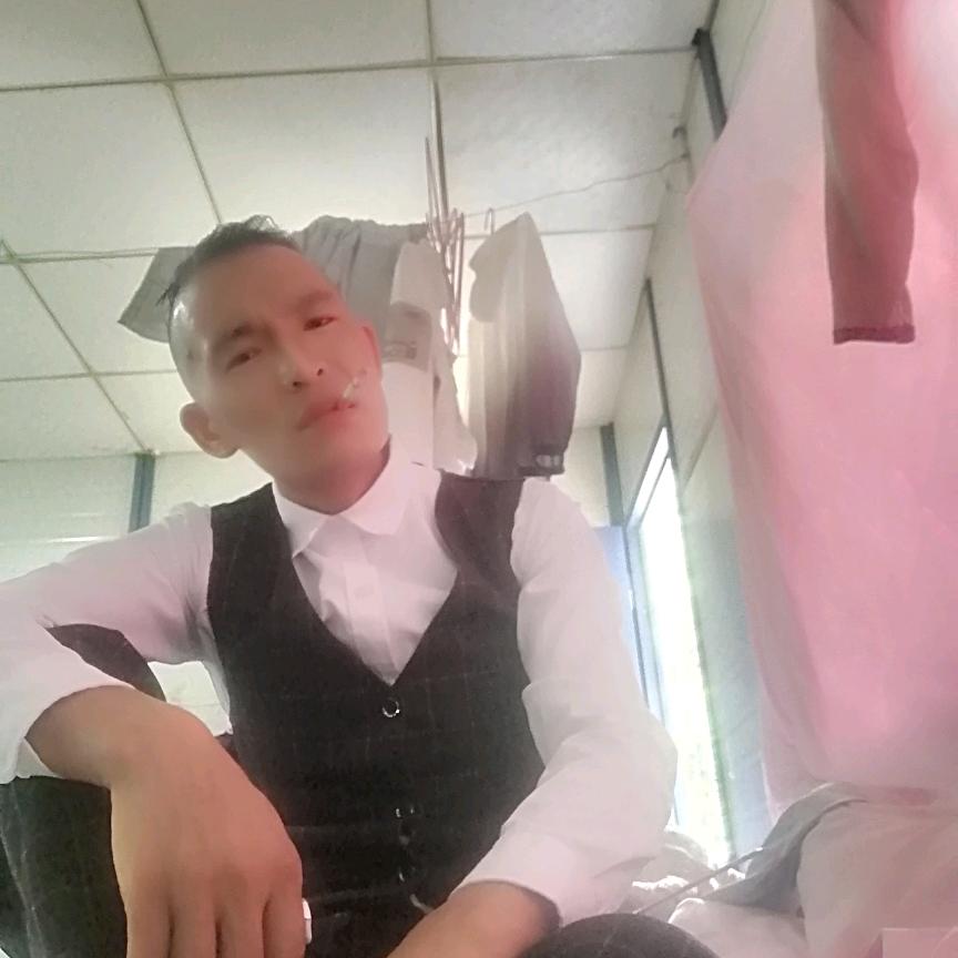 我很坏，值得你爱