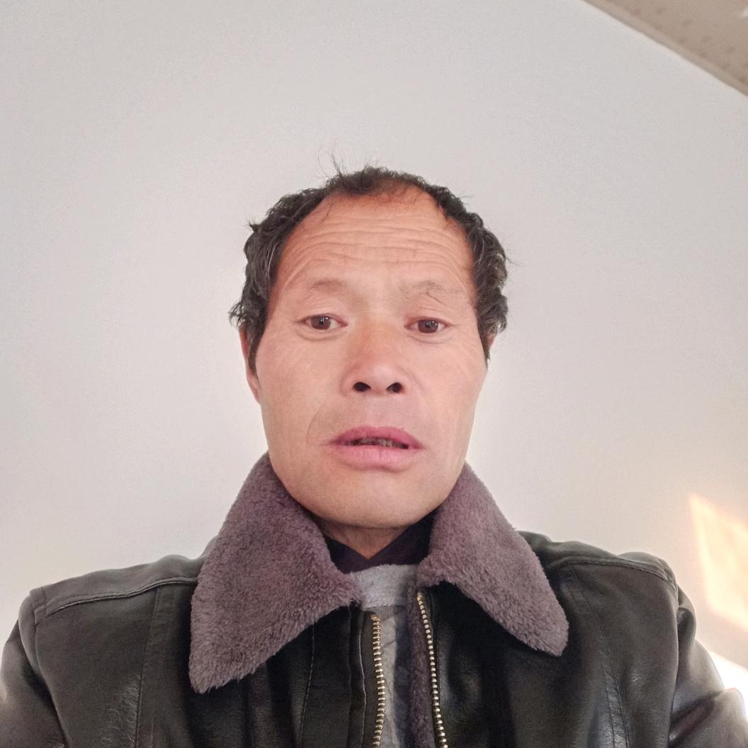 用户9062955241177