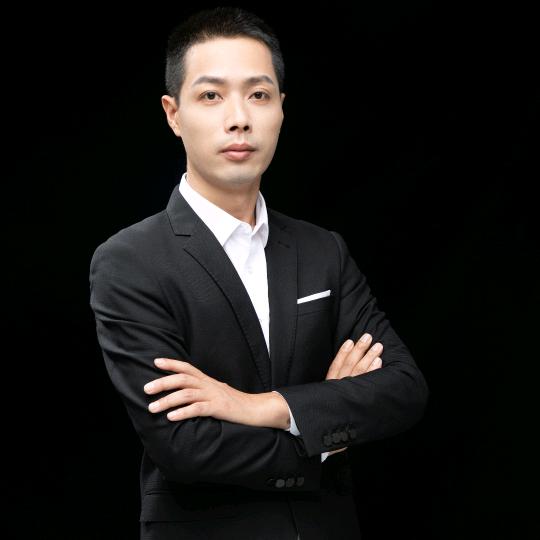 舟山十杰装饰