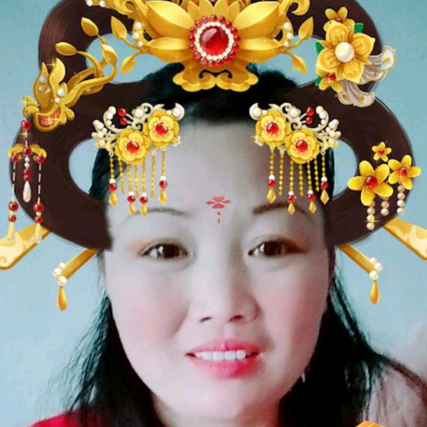 富明防水有限公司