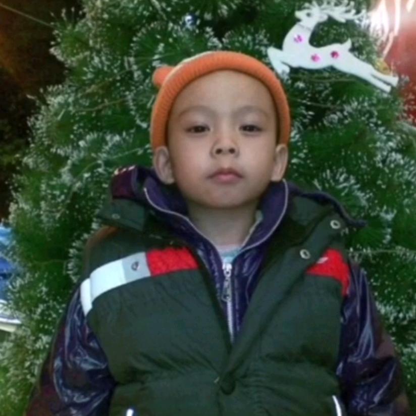 張家城🏀@抖音