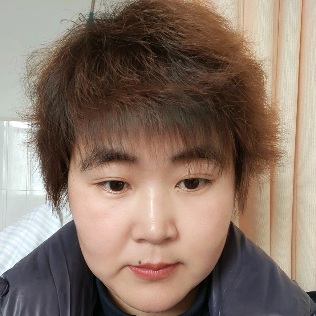 茗匠坊家具