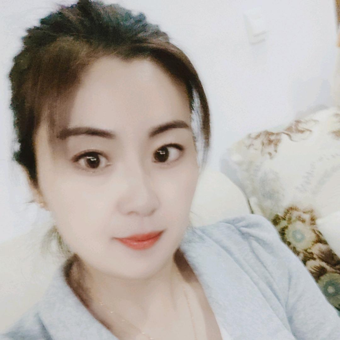 无声的旋律
