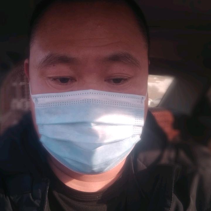 江哥