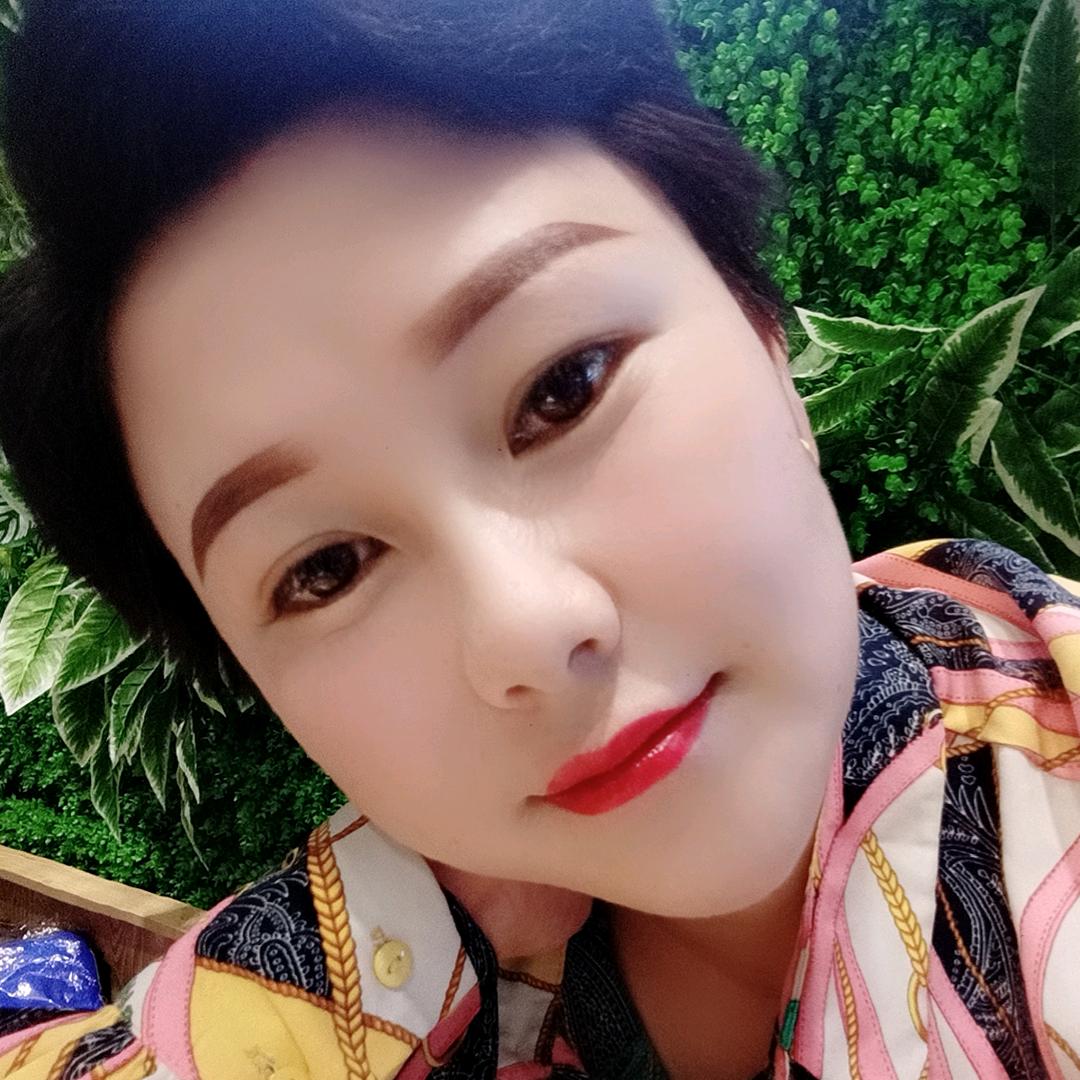 海青🌺🌸🌸