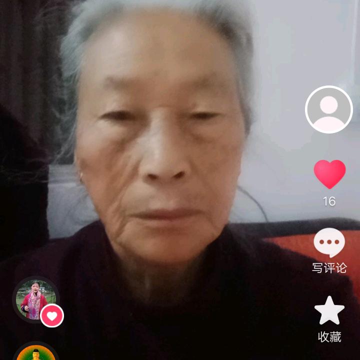 熊荣秀