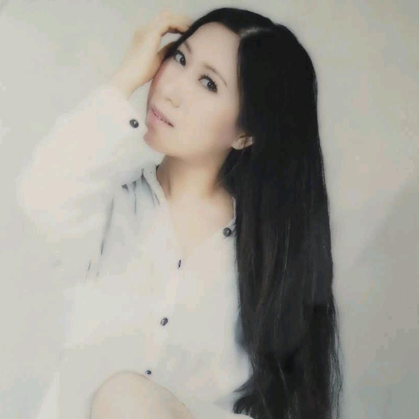 爱的天使