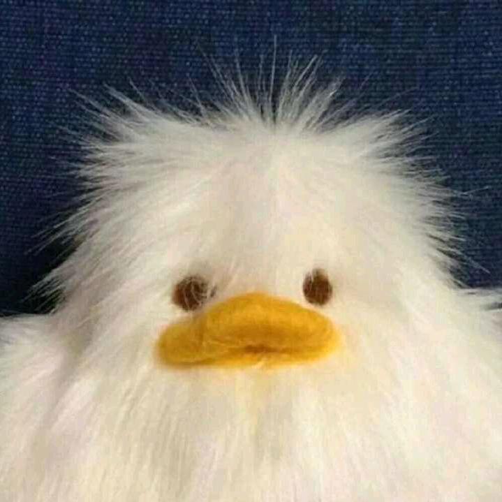 偏头痛