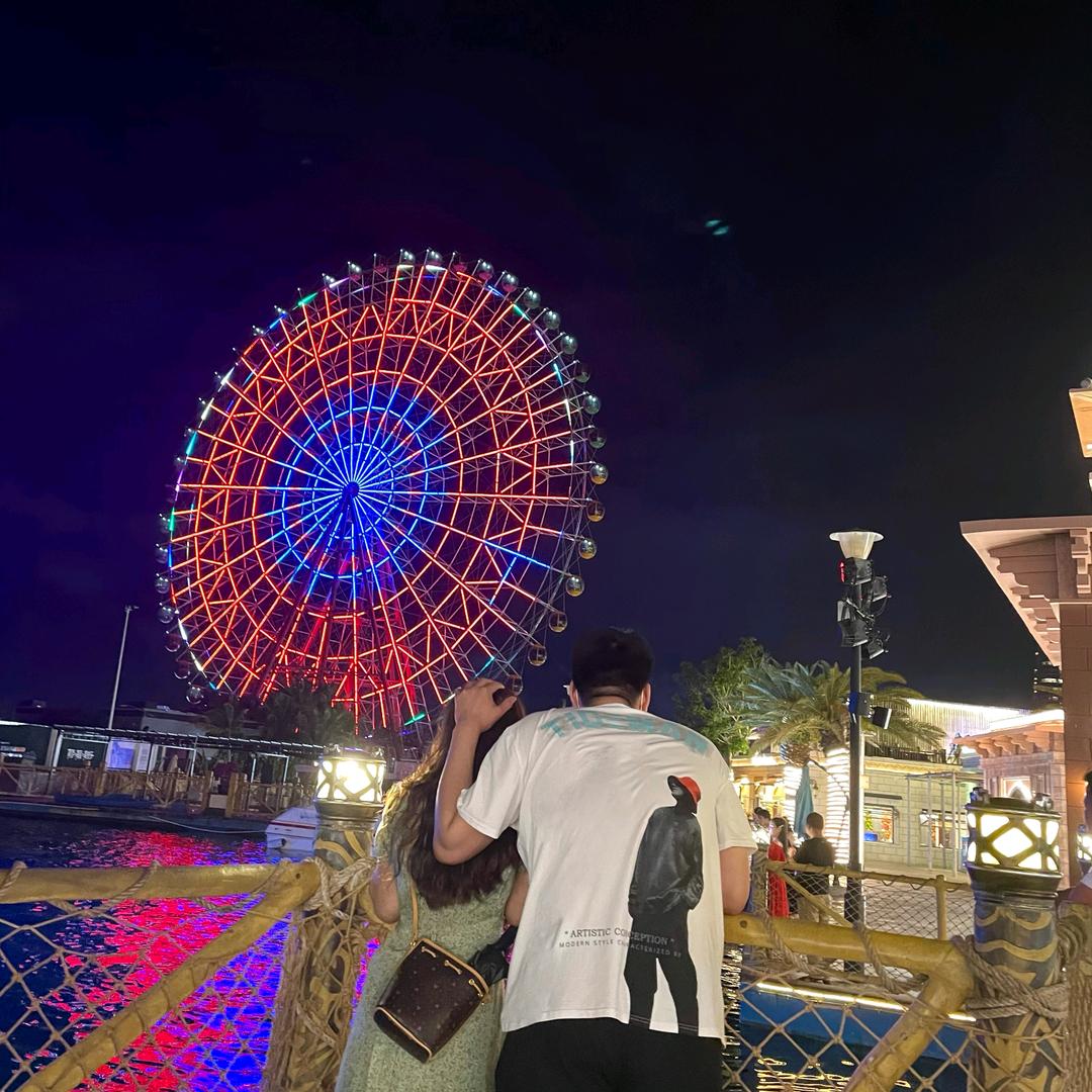 崽崽