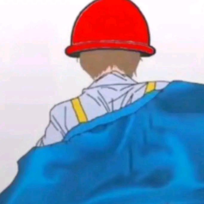 沙沙带你学建造