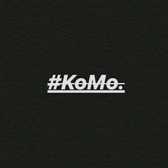 The motherland is pr