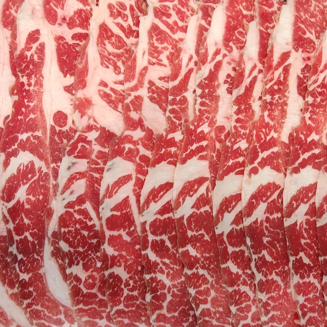 绍兴市越城区善为餐饮店