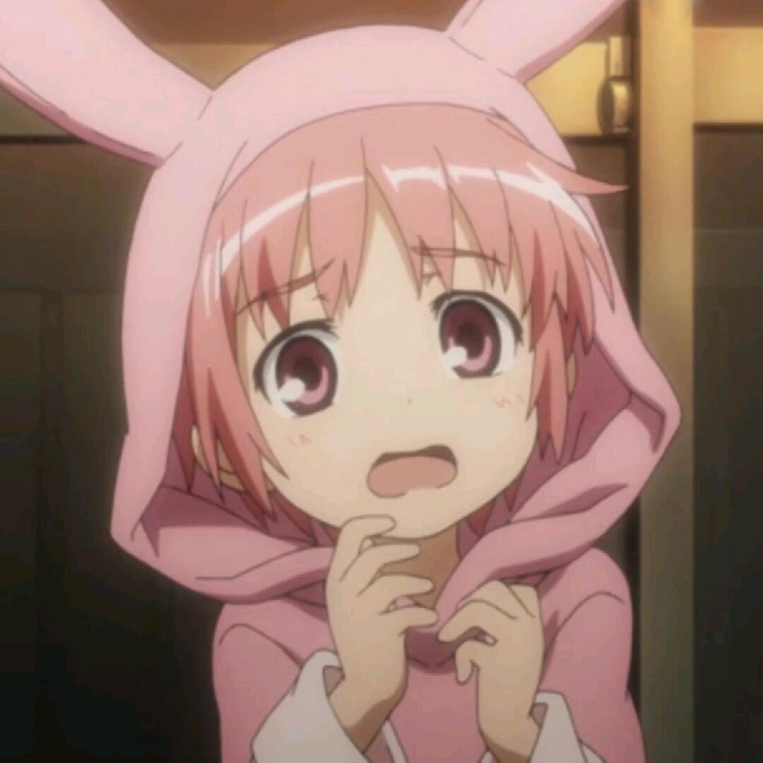 月瞻