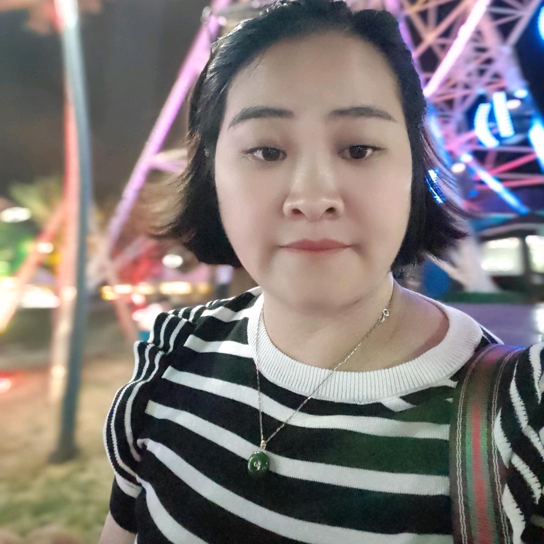 🌈🌈🌈听雨声     🌈🌈🌈