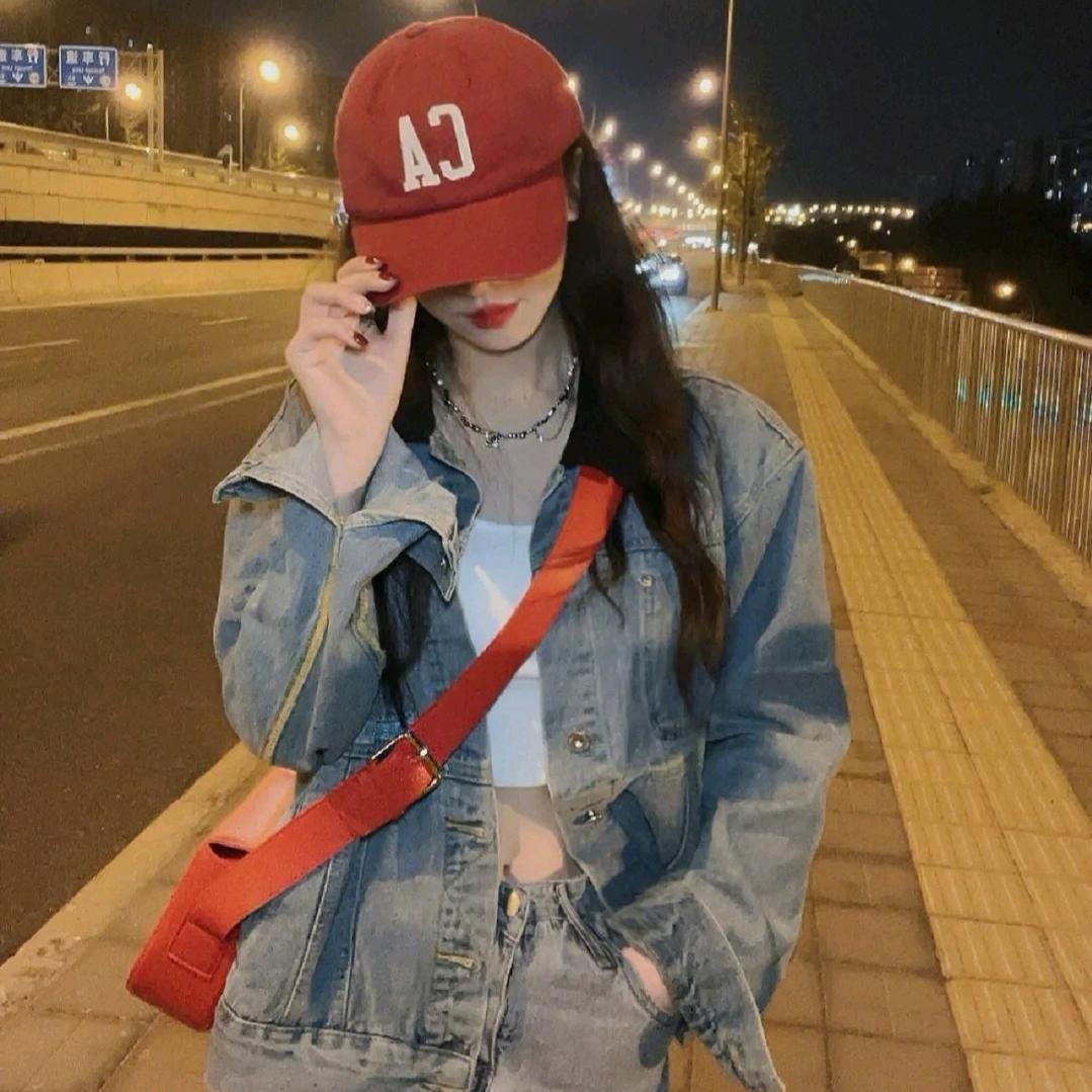 记忆犹新
