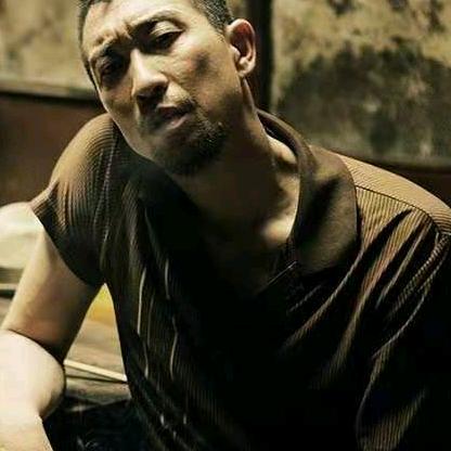 今后有你
