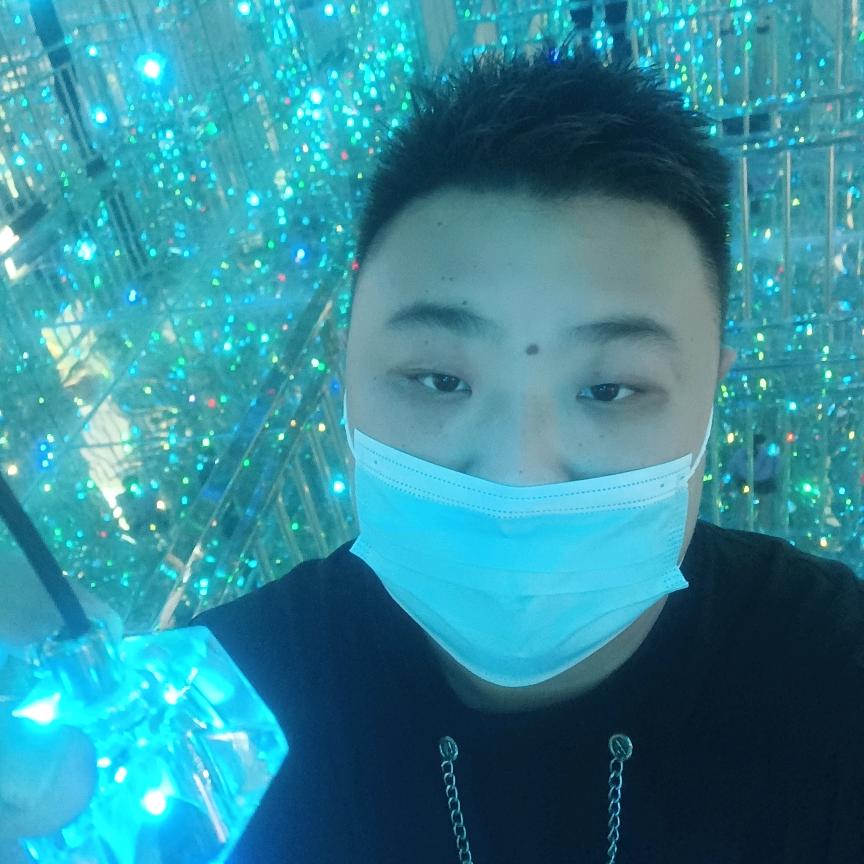明