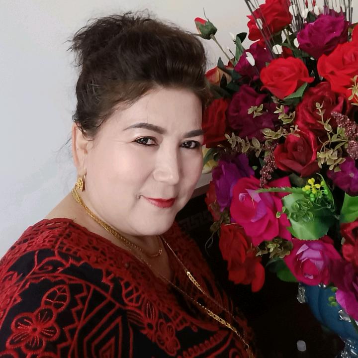 🌹🌹🌹