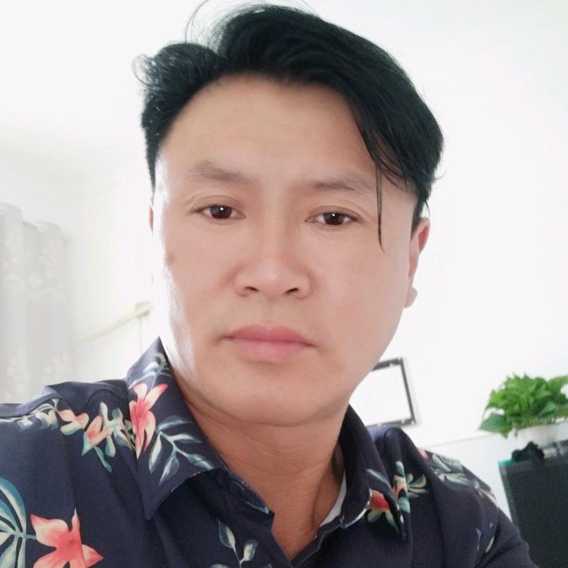 用户5880632369123