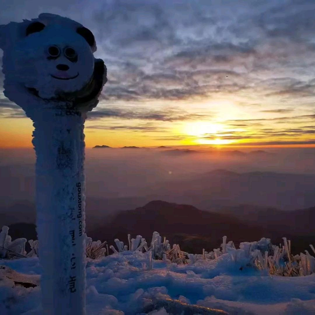 云集零零