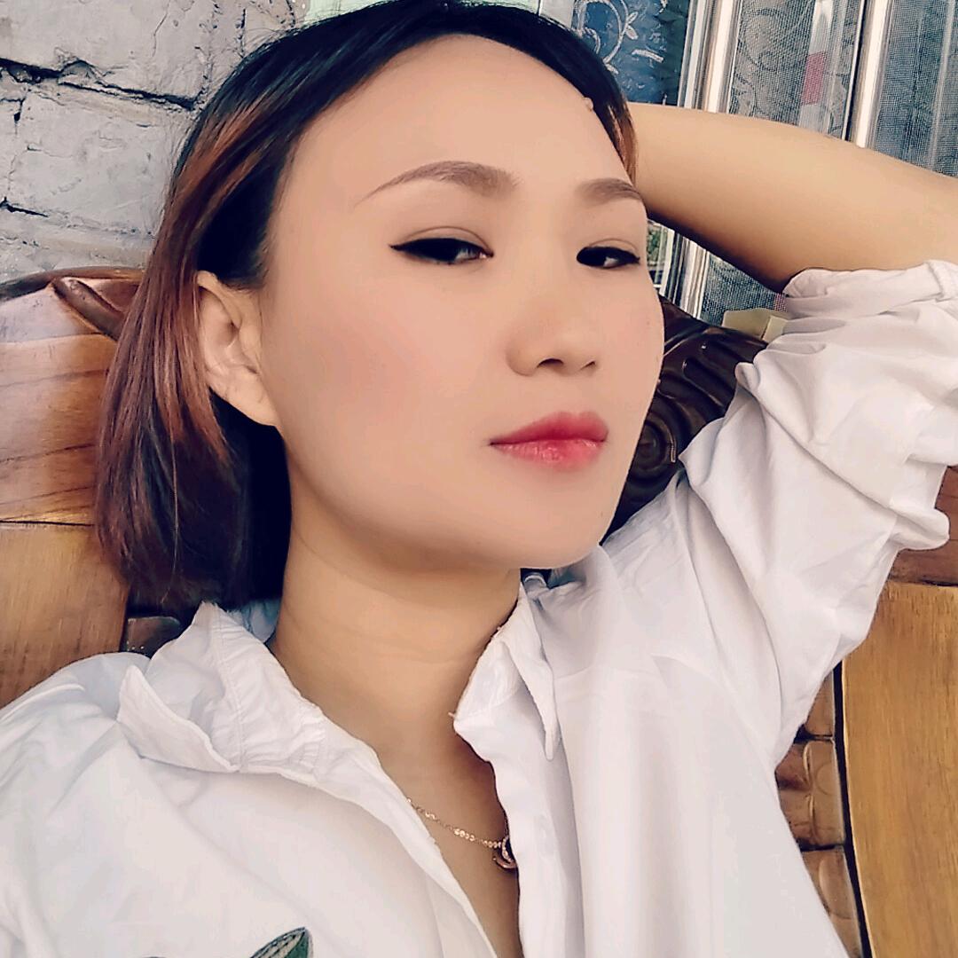 车海洋自助洗车丫丫