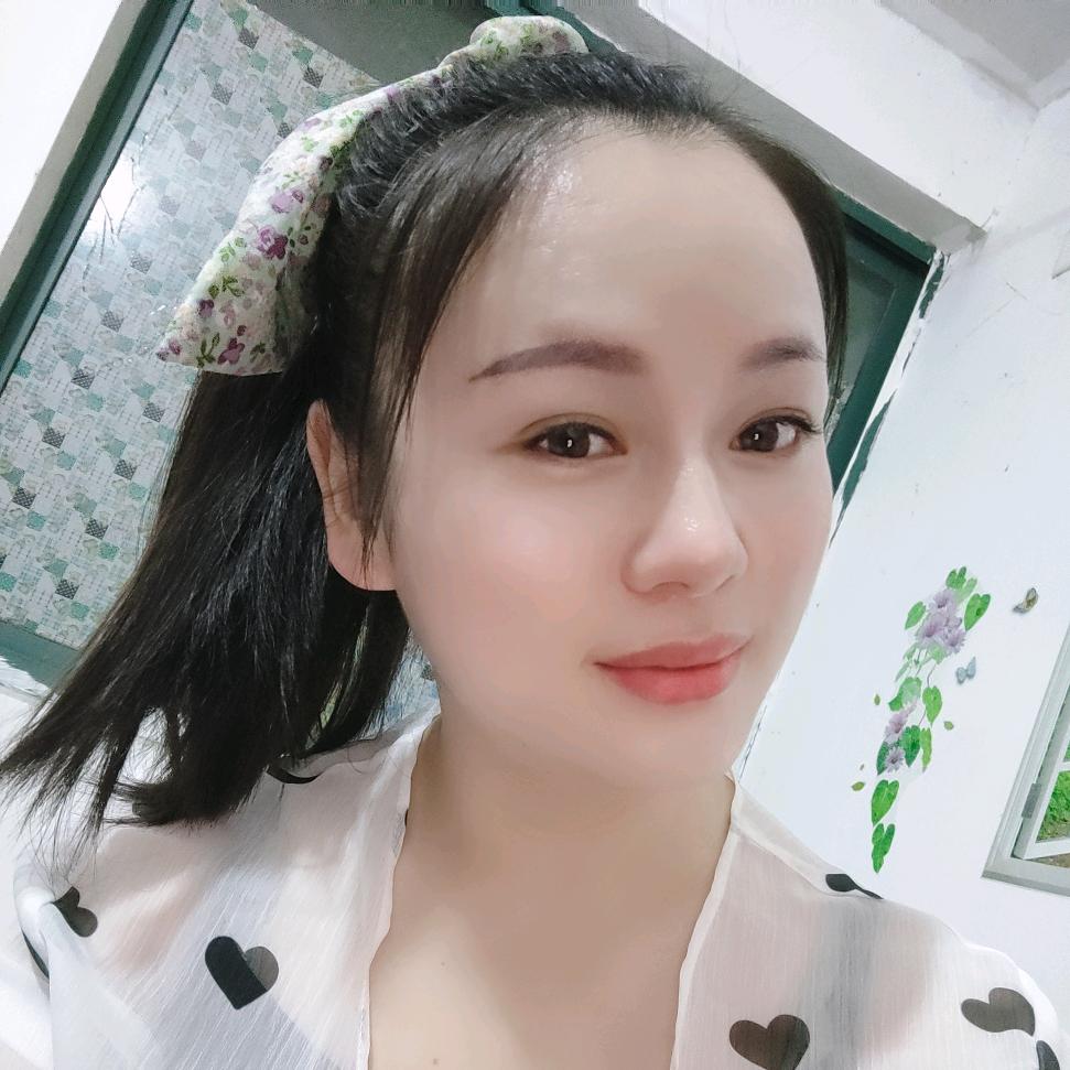 虎牙