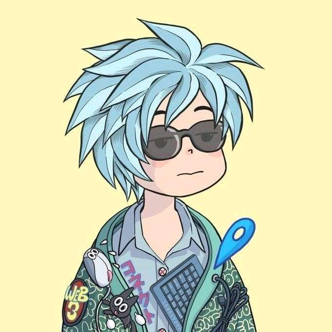 千岁