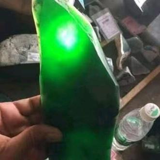 福聚三璋