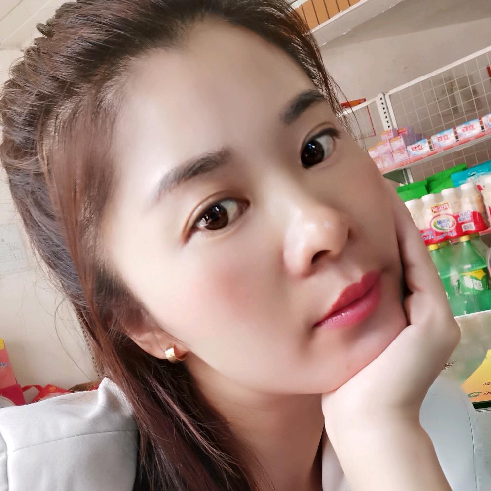 丽👑