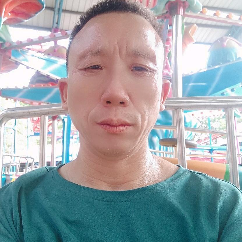 知足常乐，陈显武？？？