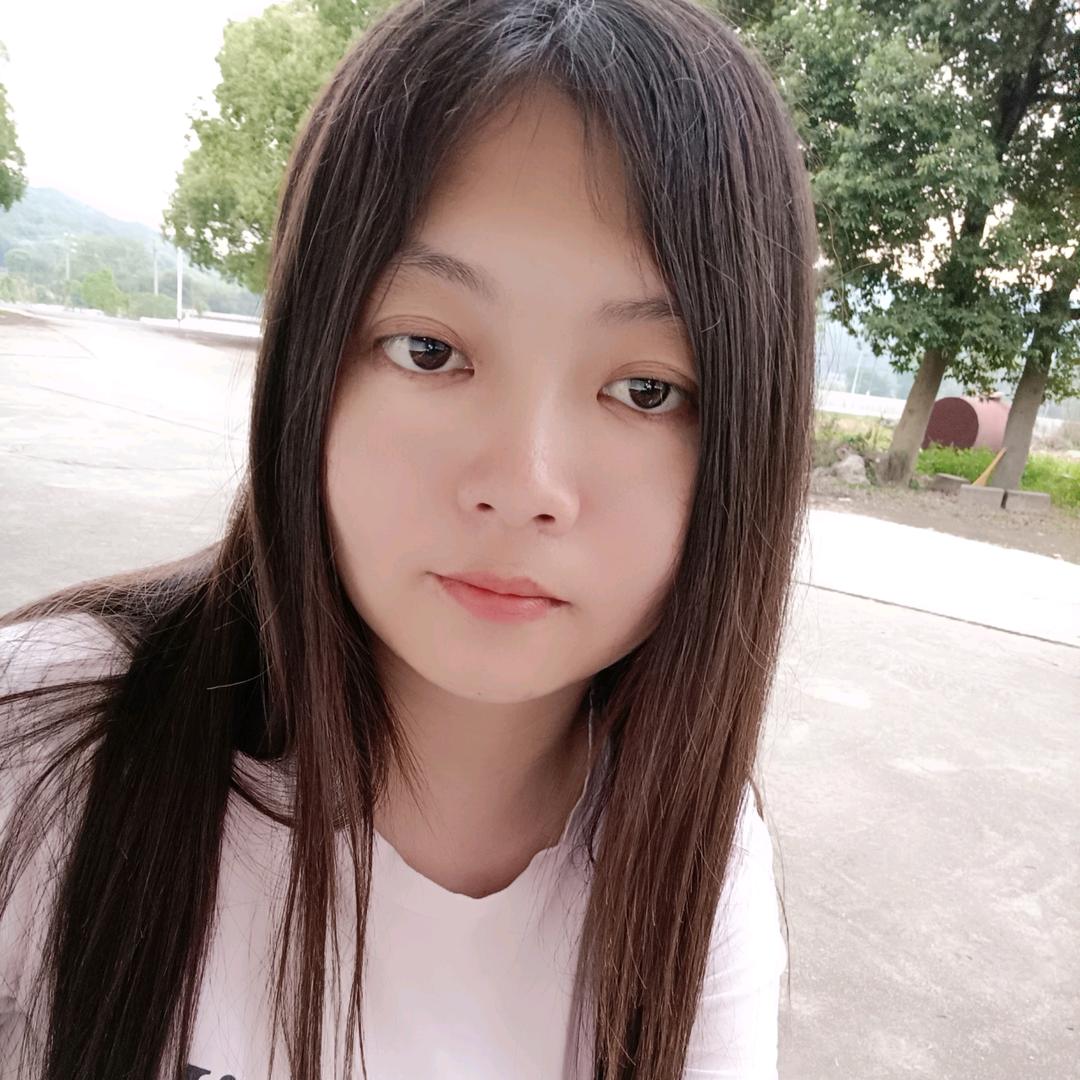 包包呀