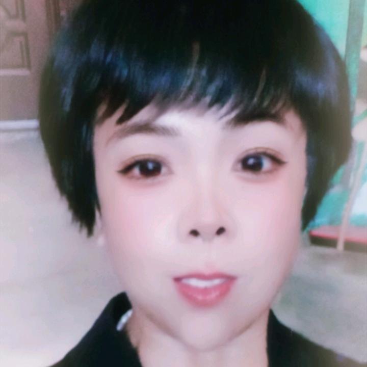 若水出尘.🌹